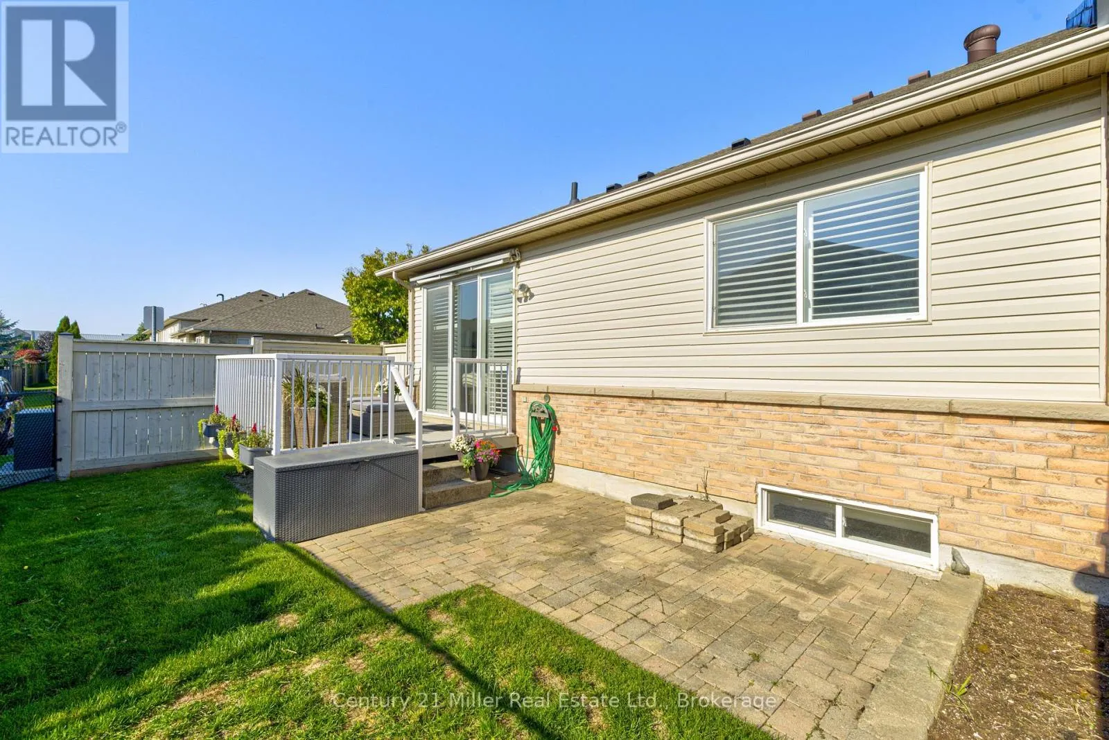 79 - 2243 TURNBERRY ROAD, #79