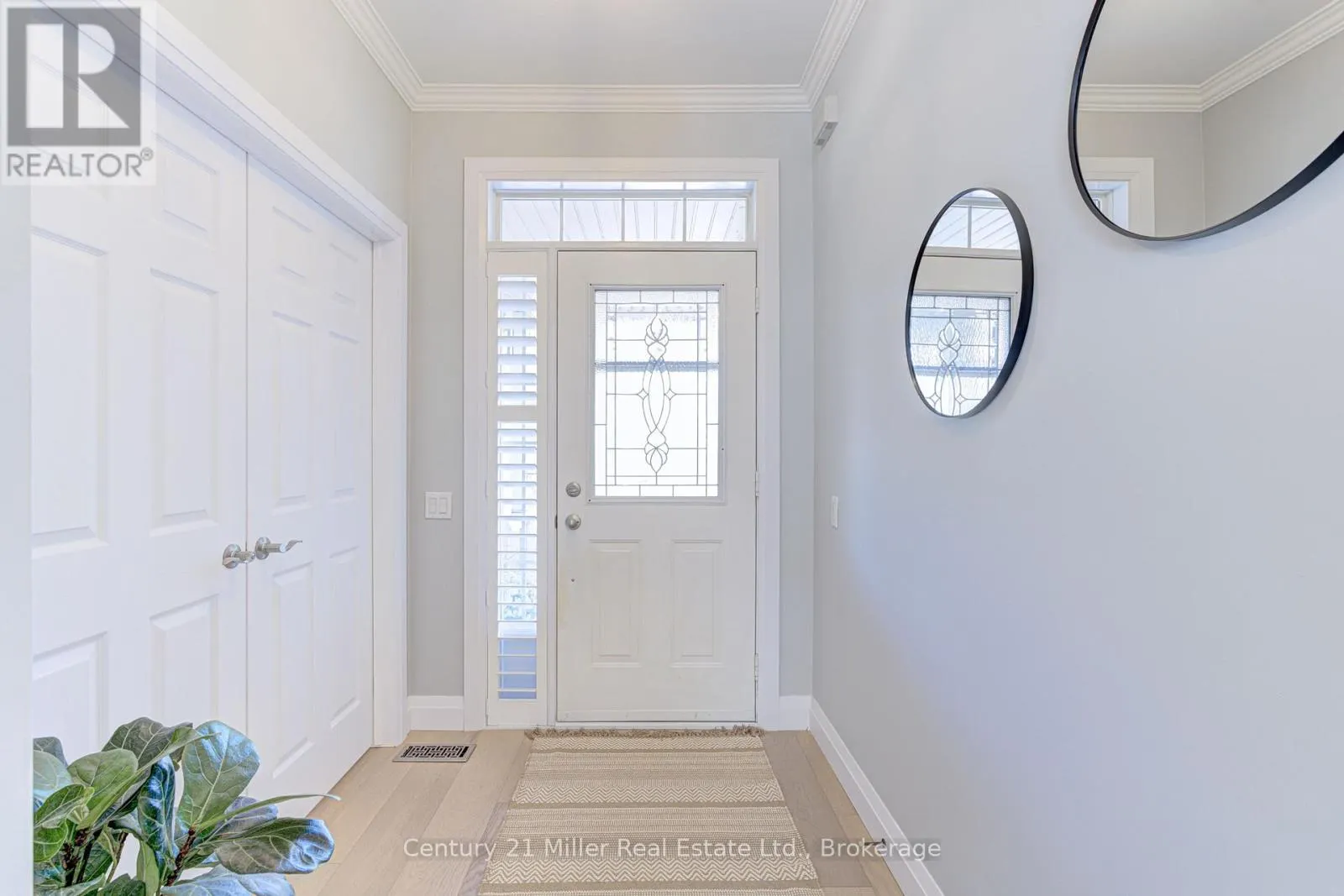 79 - 2243 TURNBERRY ROAD, #79