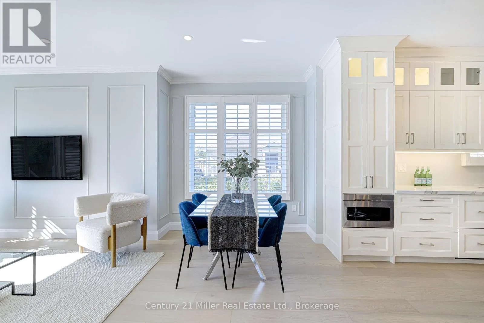 79 - 2243 TURNBERRY ROAD, #79