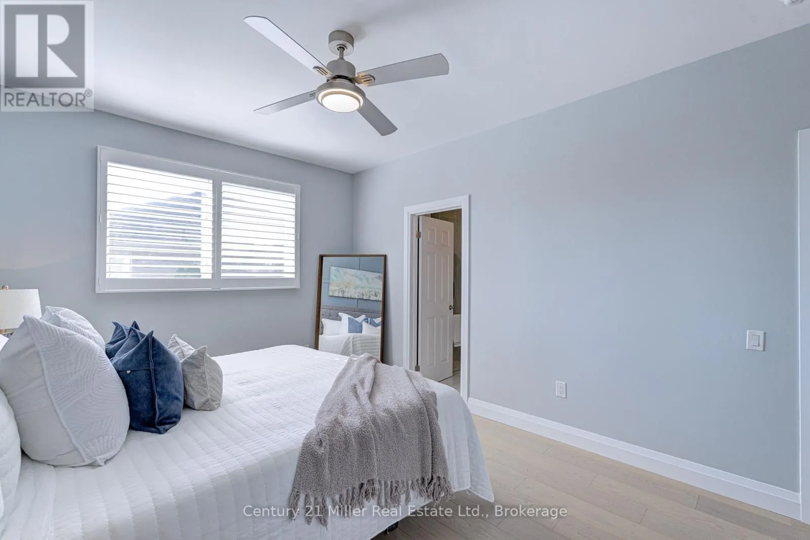 79 - 2243 TURNBERRY ROAD, #79