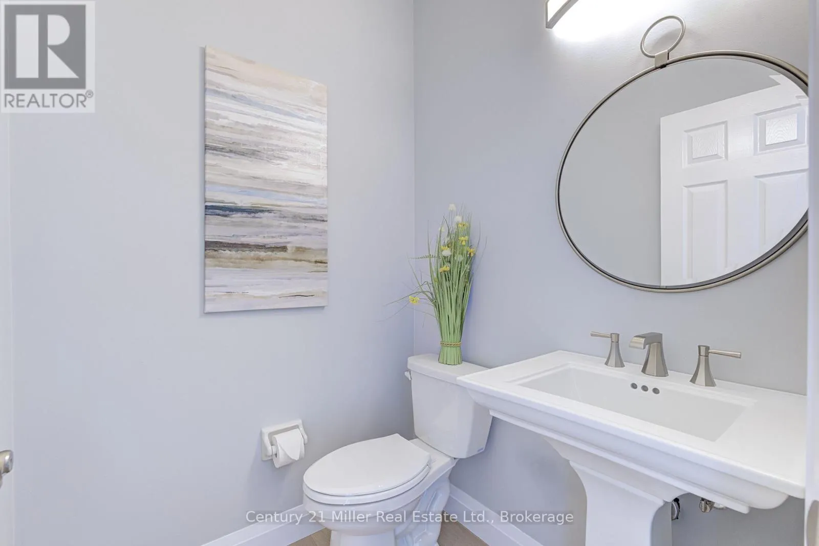 79 - 2243 TURNBERRY ROAD, #79