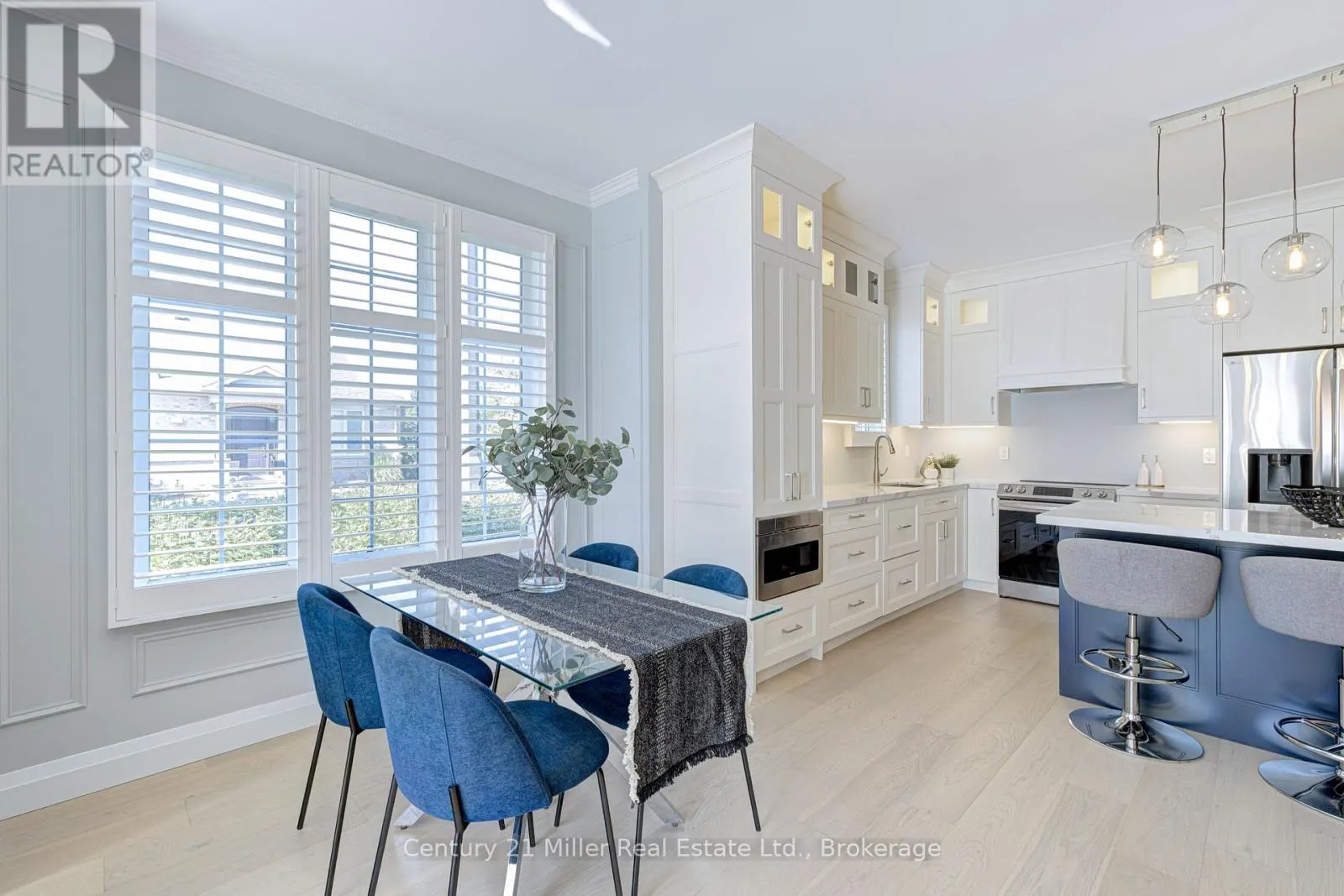 79 - 2243 TURNBERRY ROAD, #79