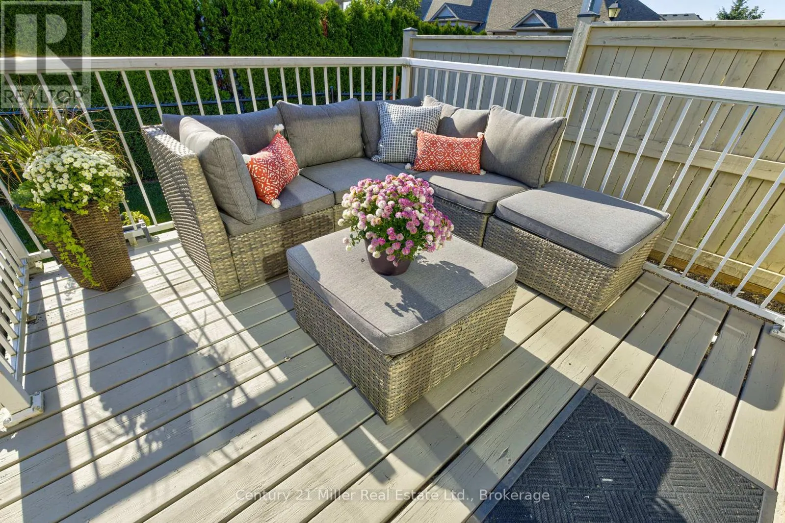 79 - 2243 TURNBERRY ROAD, #79