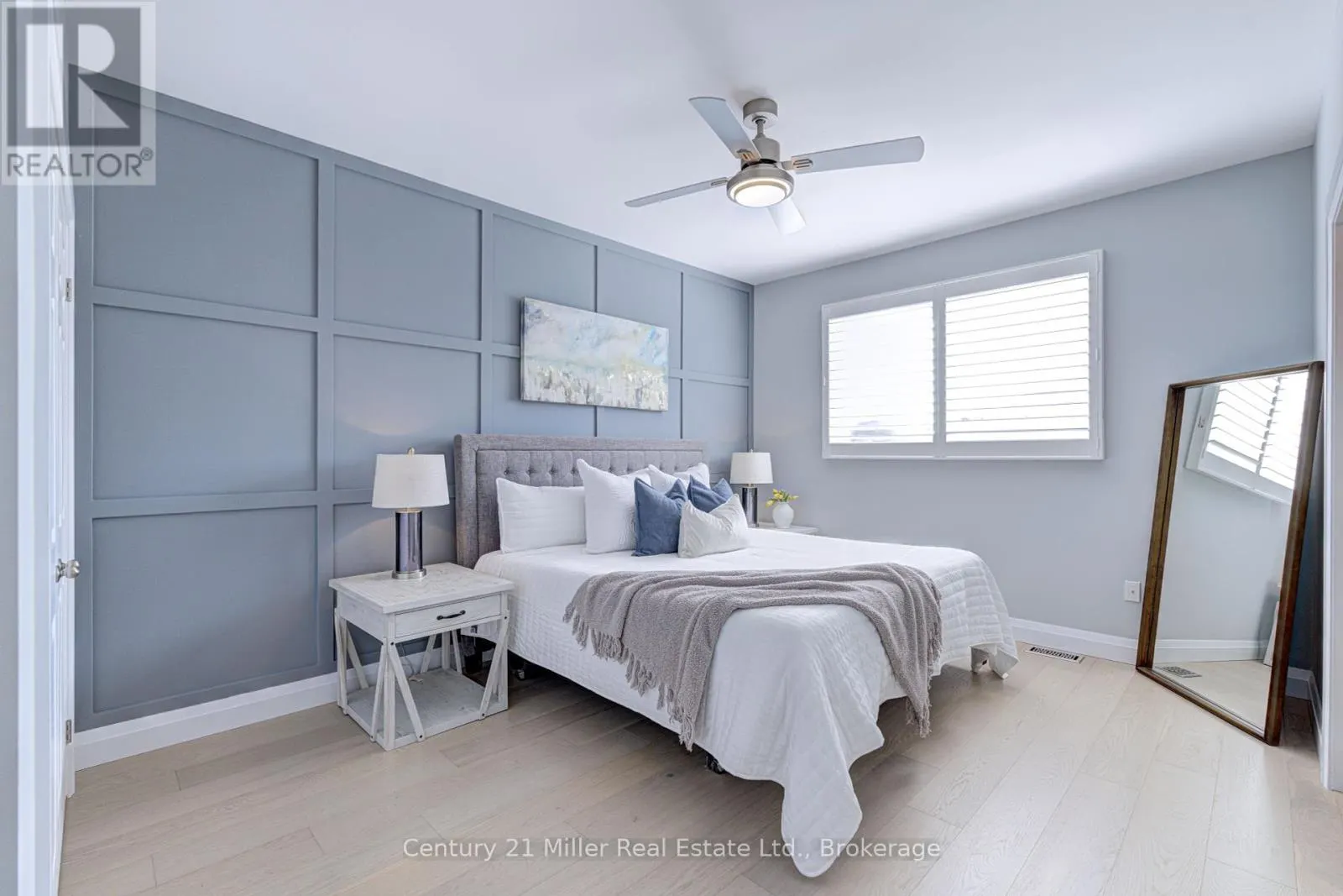 79 - 2243 TURNBERRY ROAD, #79