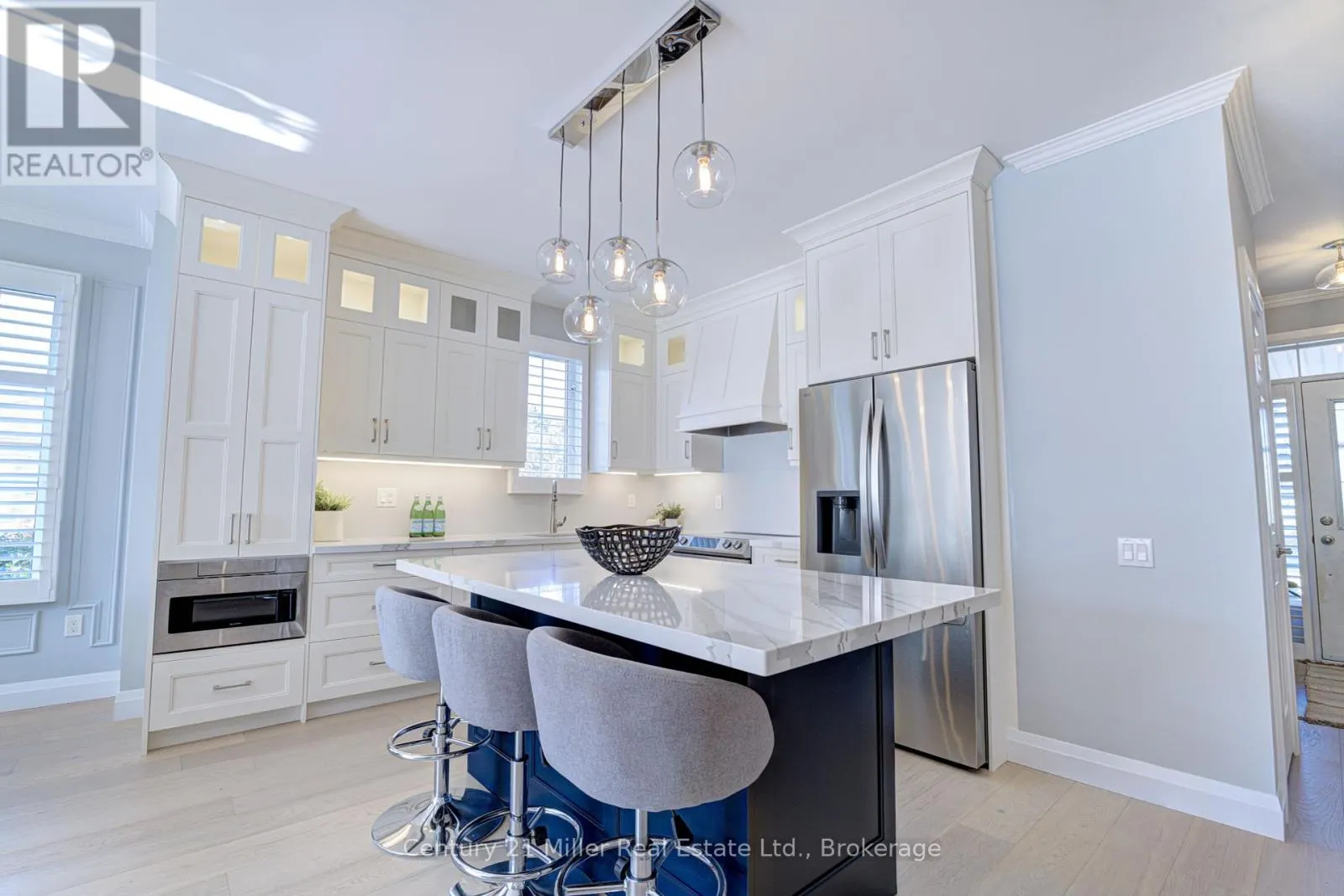 79 - 2243 TURNBERRY ROAD, #79