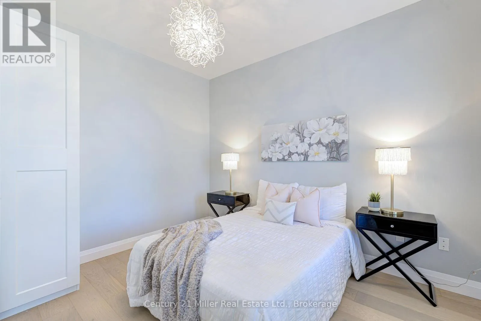 79 - 2243 TURNBERRY ROAD, #79