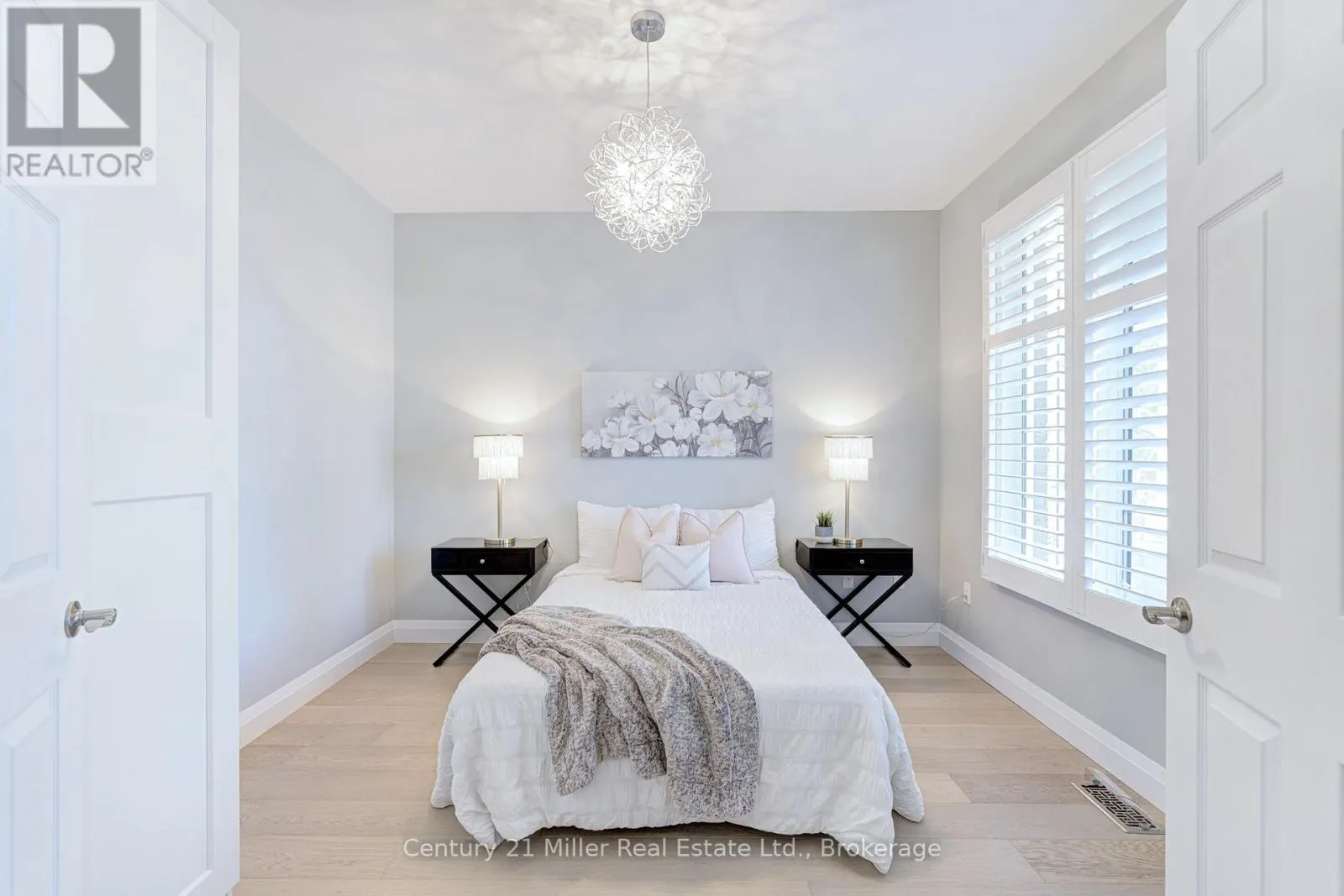 79 - 2243 TURNBERRY ROAD, #79