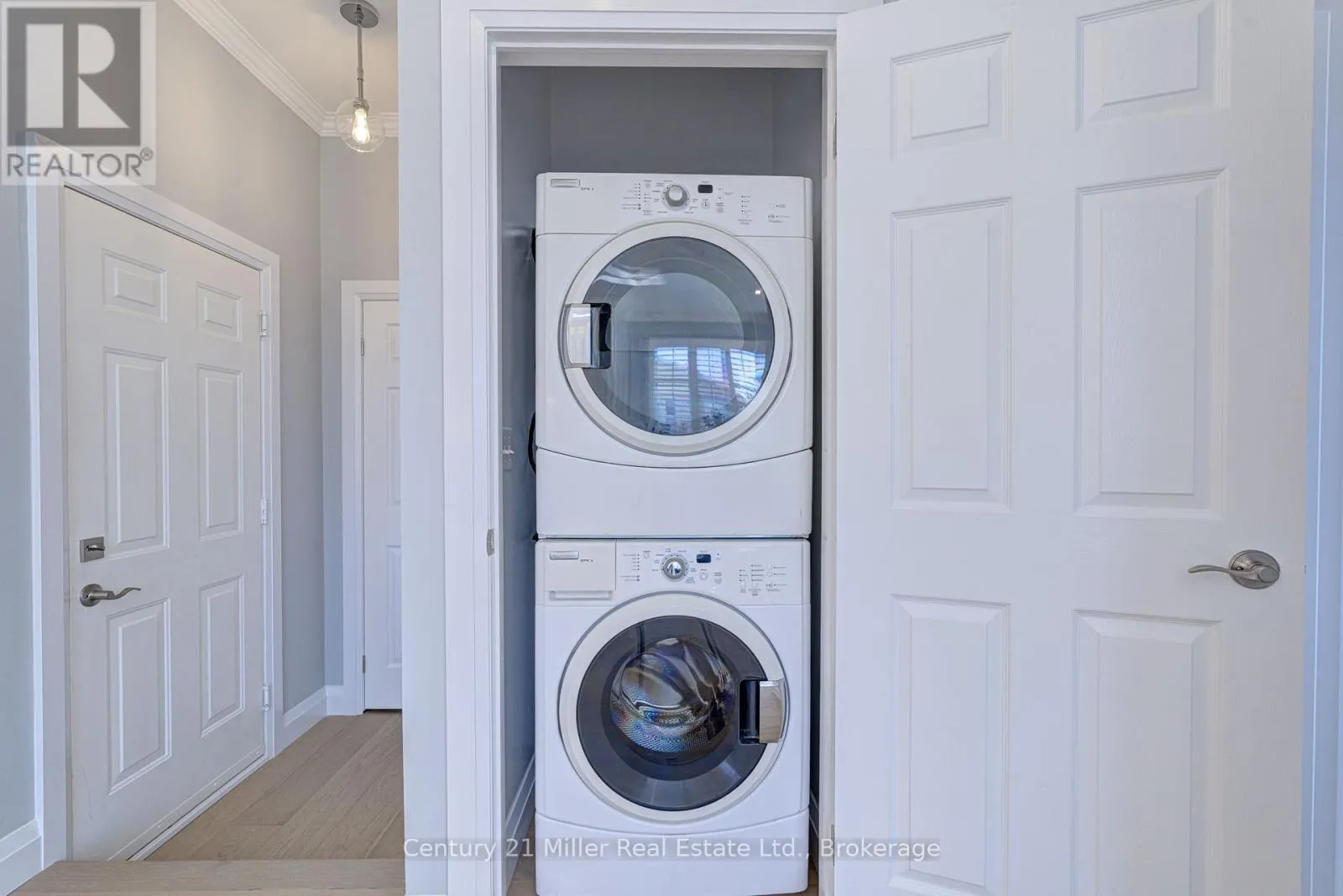 79 - 2243 TURNBERRY ROAD, #79