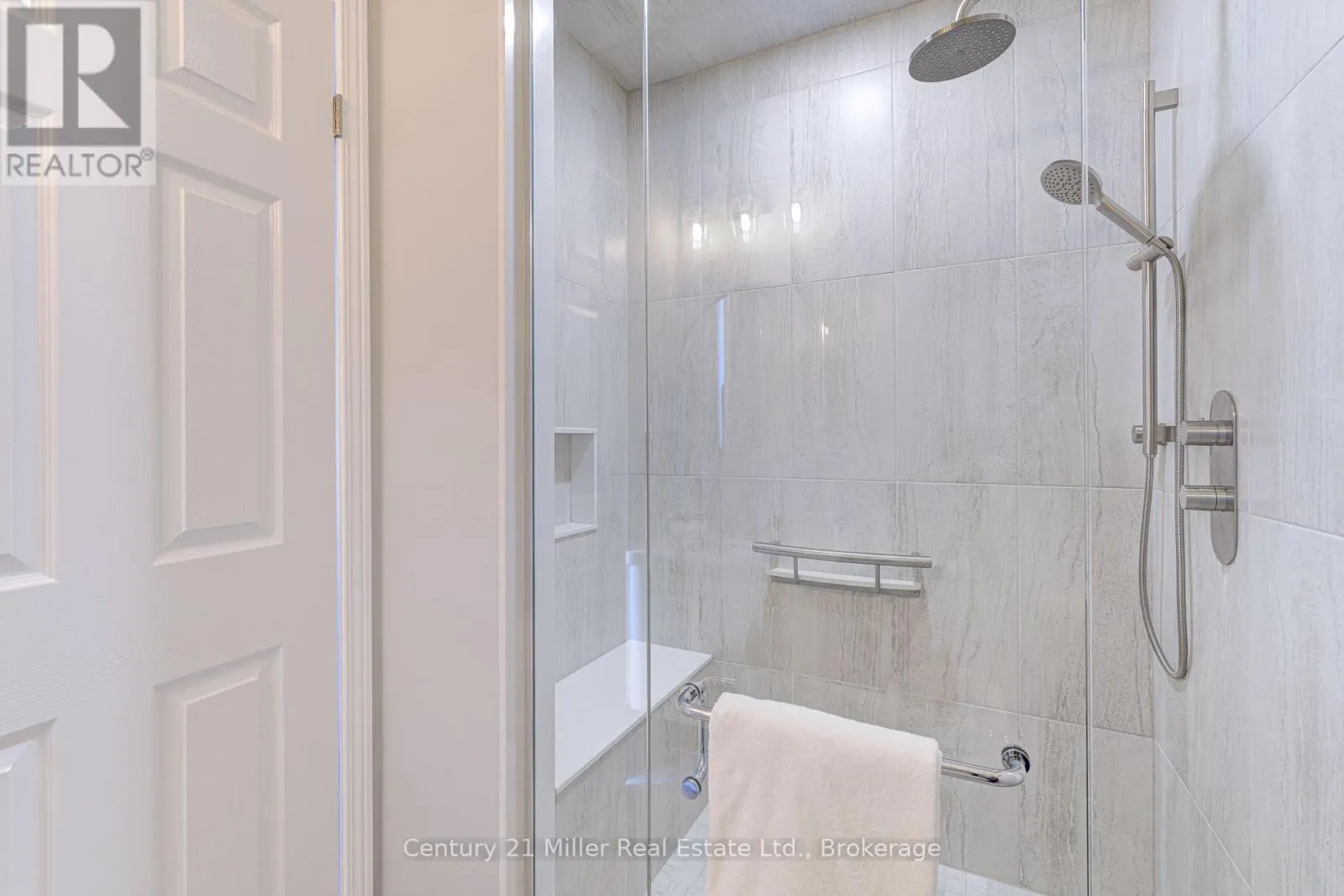 79 - 2243 TURNBERRY ROAD, #79