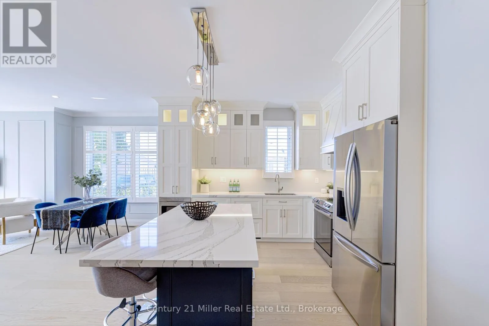 79 - 2243 TURNBERRY ROAD, #79