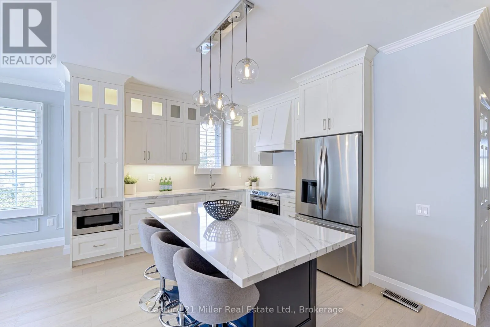 79 - 2243 TURNBERRY ROAD, #79