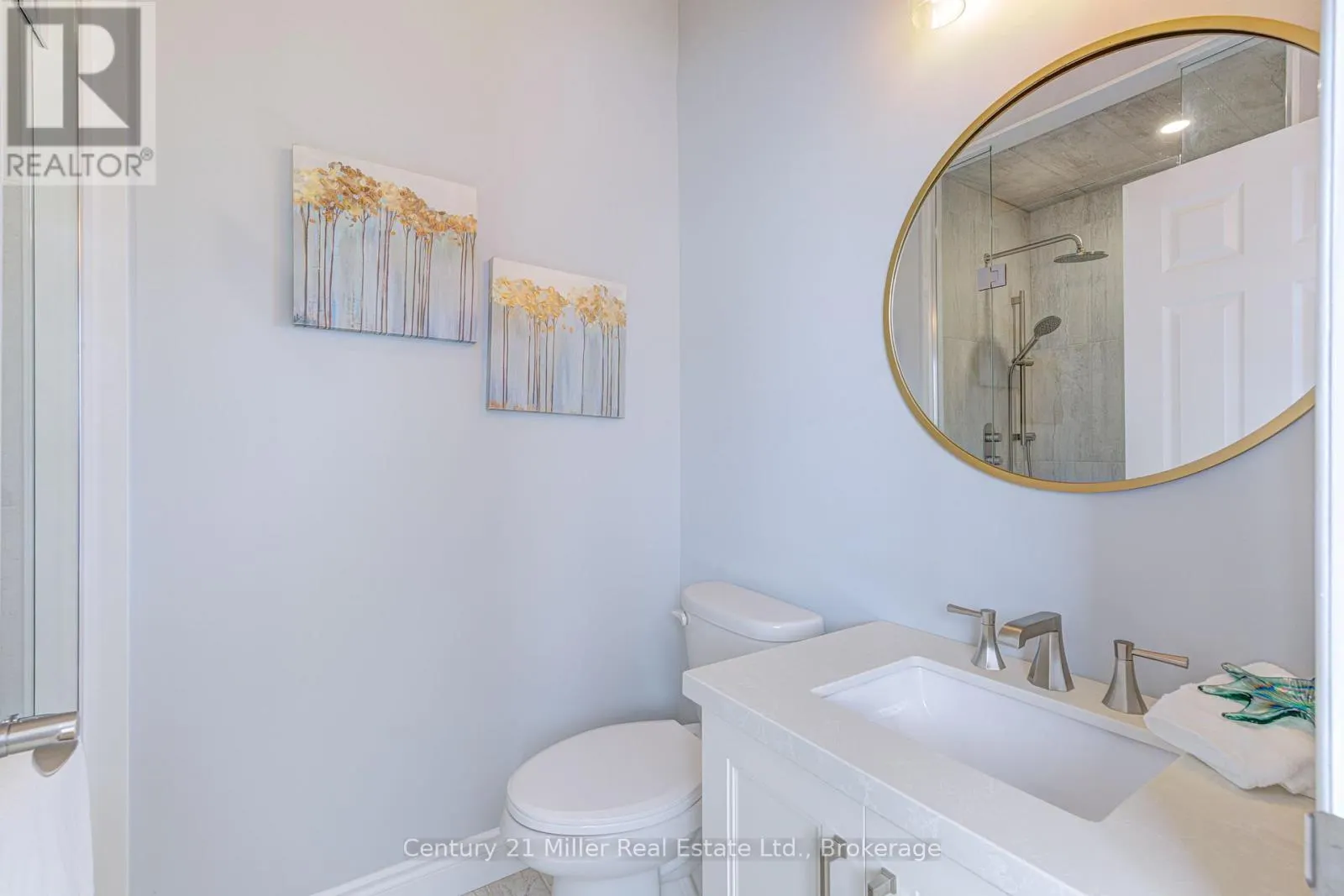 79 - 2243 TURNBERRY ROAD, #79