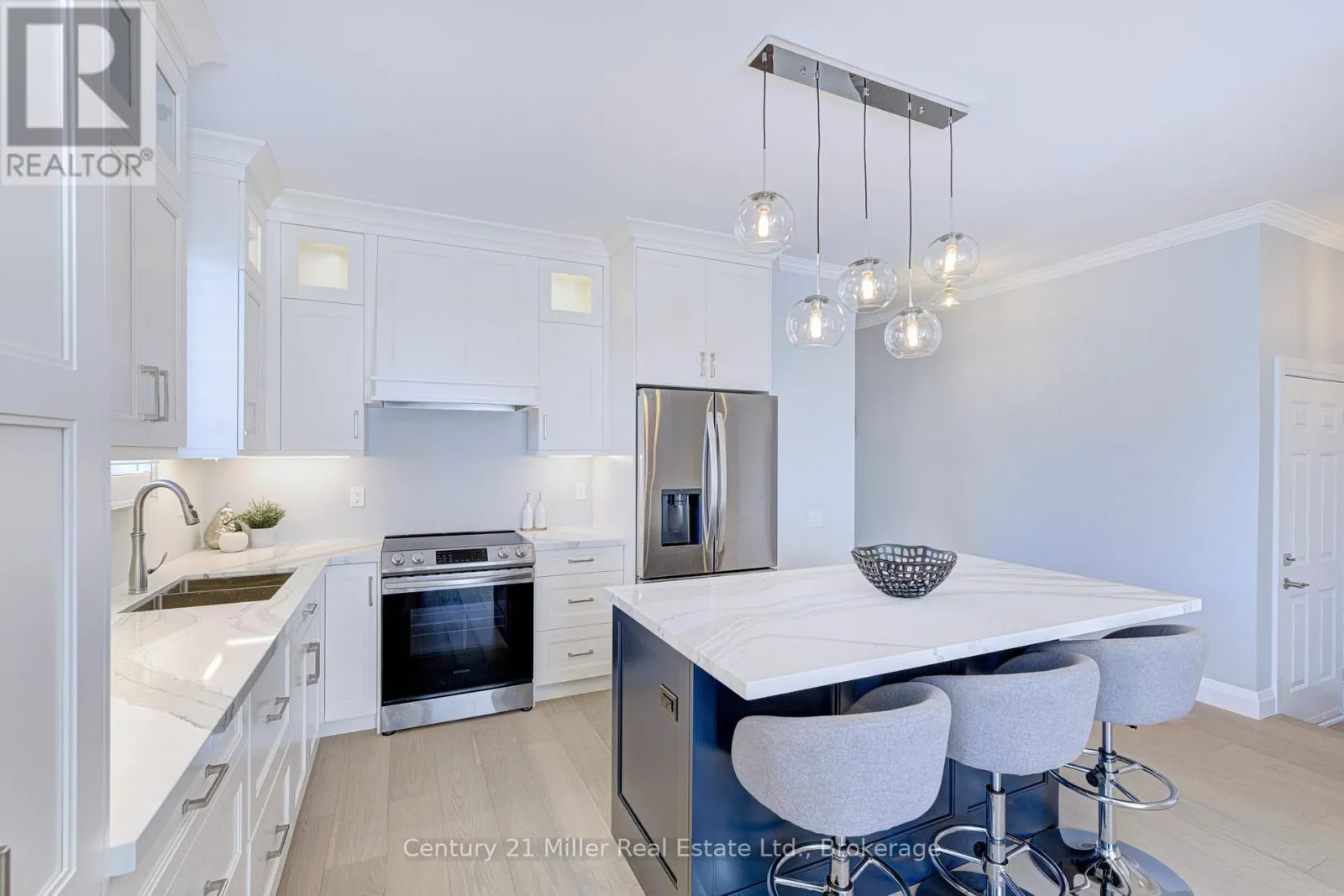 79 - 2243 TURNBERRY ROAD, #79