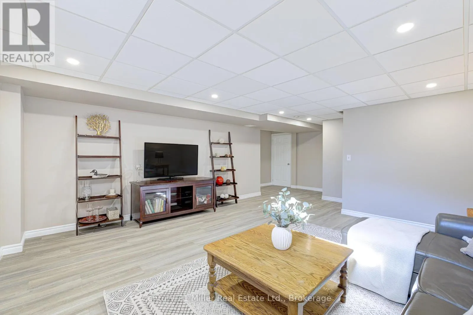 79 - 2243 TURNBERRY ROAD, #79