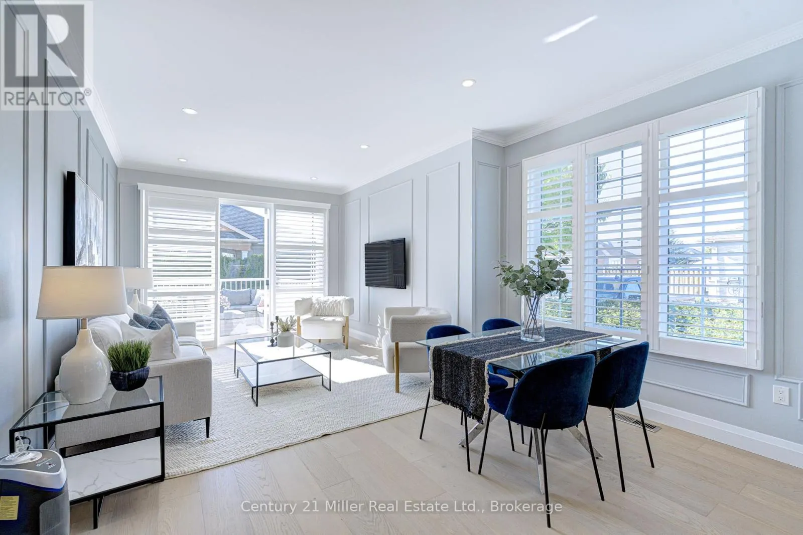 79 - 2243 TURNBERRY ROAD, #79