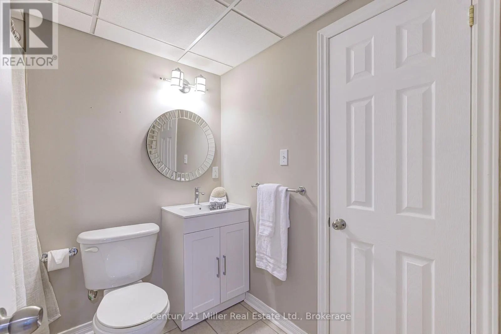 79 - 2243 TURNBERRY ROAD, #79