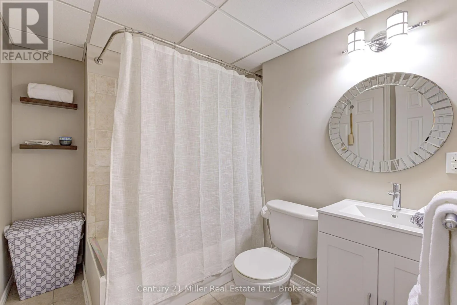 79 - 2243 TURNBERRY ROAD, #79