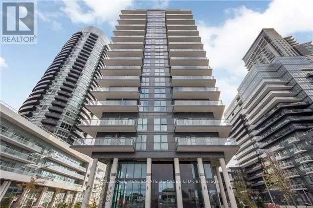 904 - 39 ANNIE CRAIG DRIVE