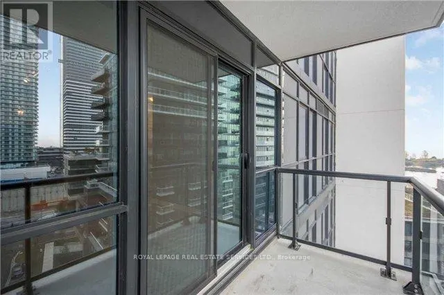 904 - 39 ANNIE CRAIG DRIVE