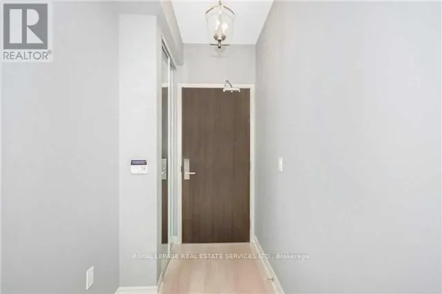904 - 39 ANNIE CRAIG DRIVE