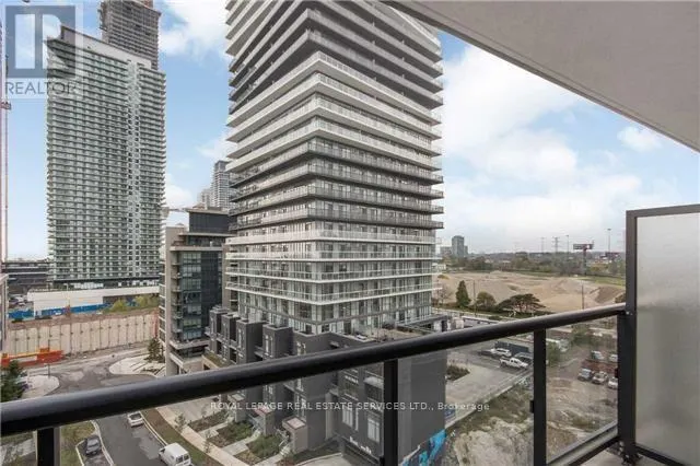904 - 39 ANNIE CRAIG DRIVE