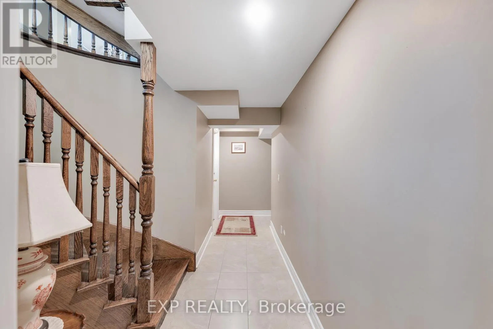 6 GOLFWAY COURT