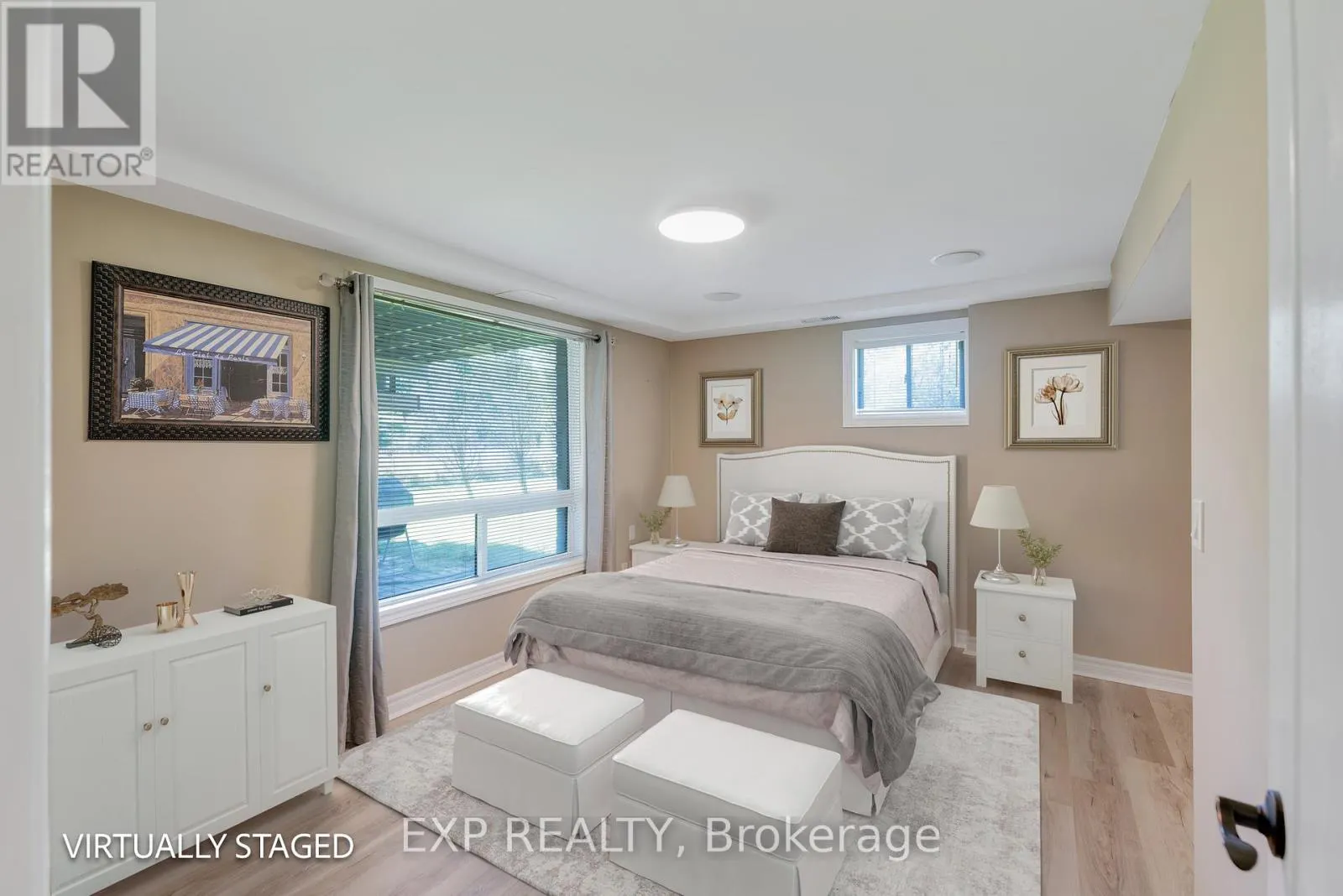6 GOLFWAY COURT