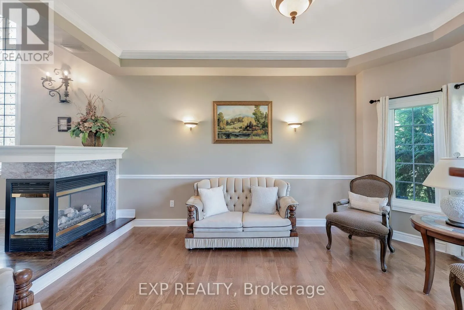 6 GOLFWAY COURT