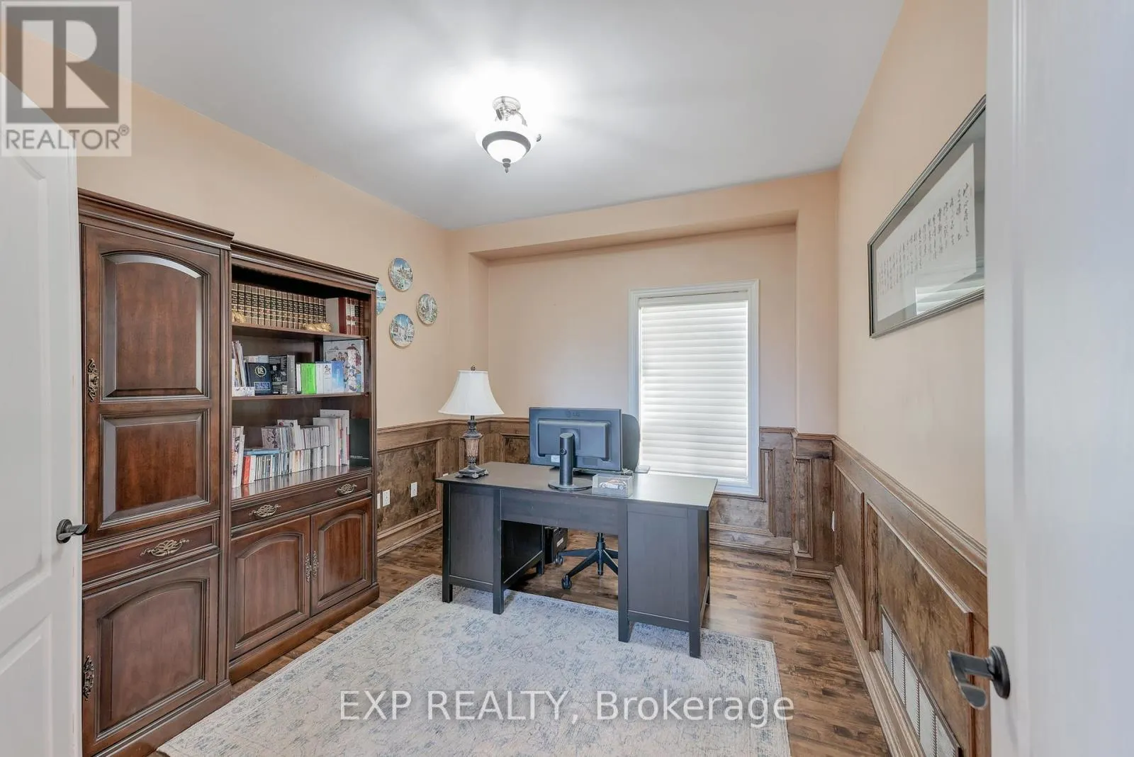 6 GOLFWAY COURT