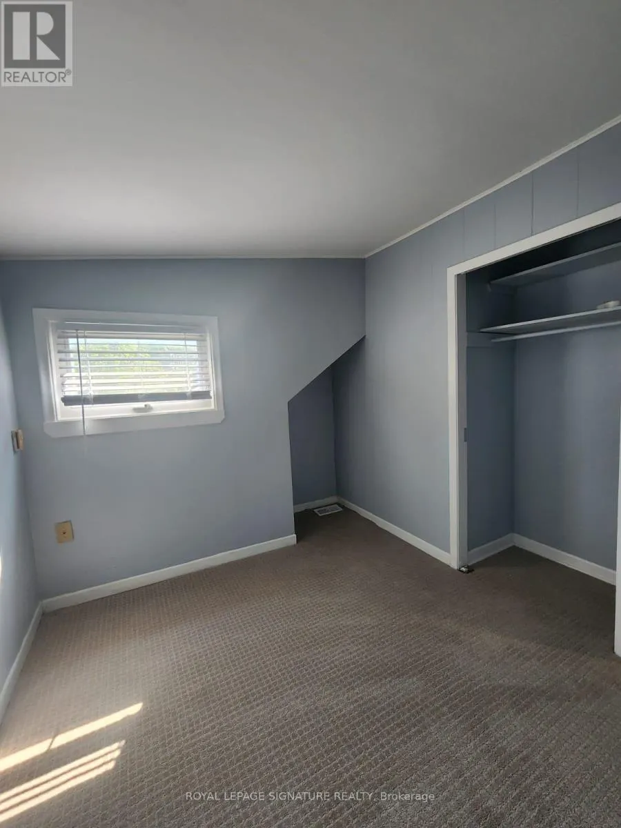 23 DENISON AVENUE
