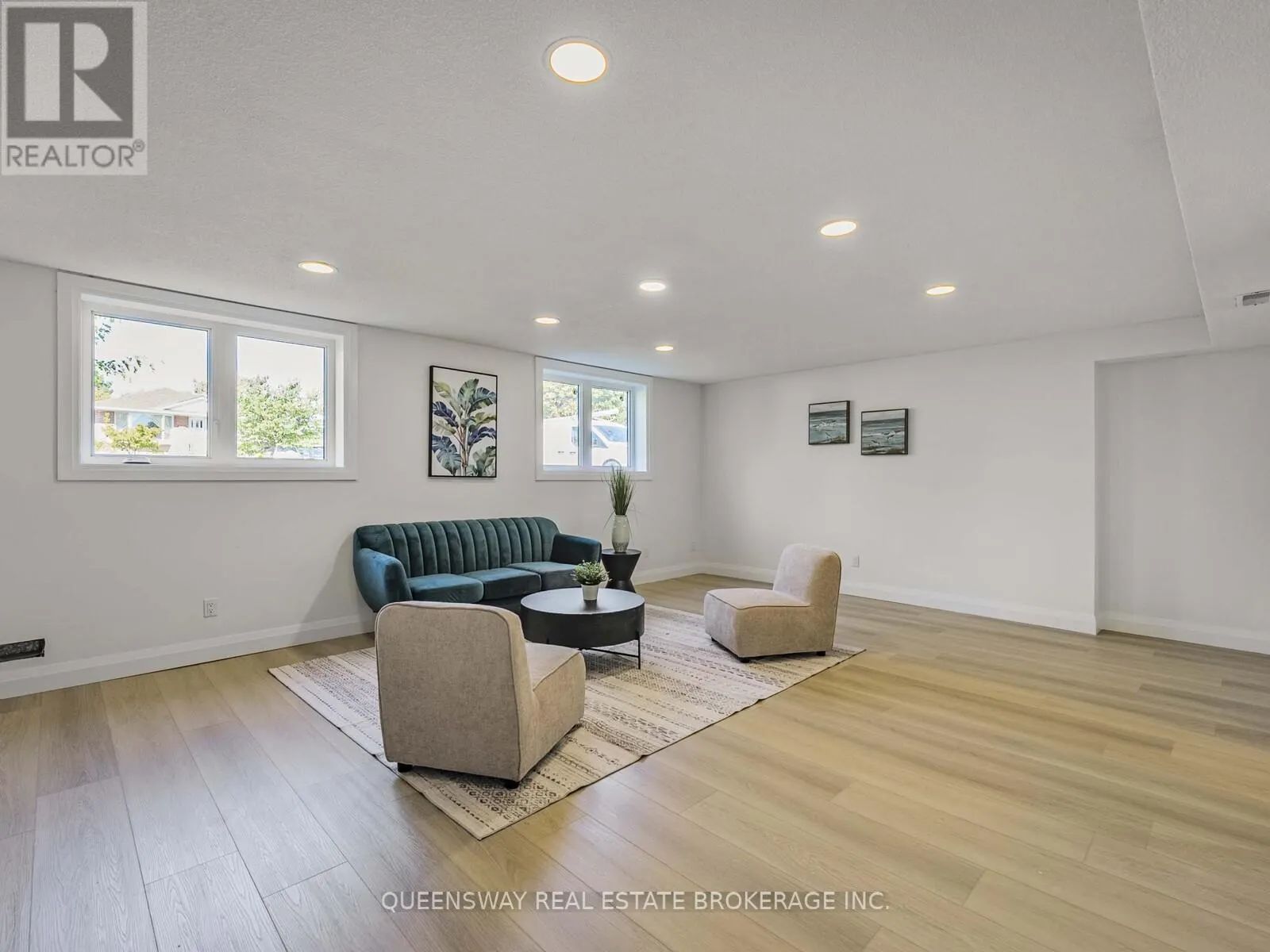 1128 PINEGROVE ROAD