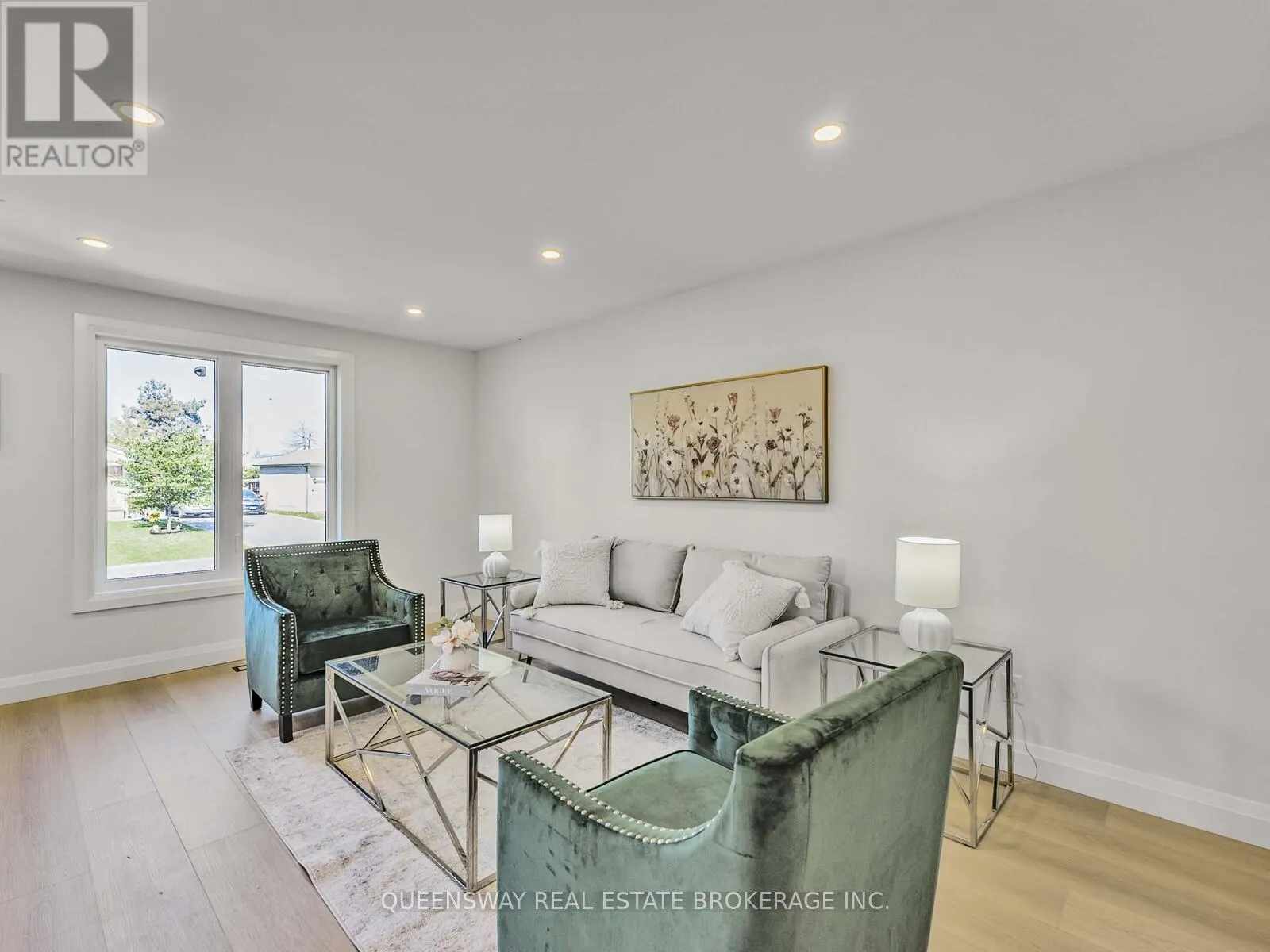 1128 PINEGROVE ROAD