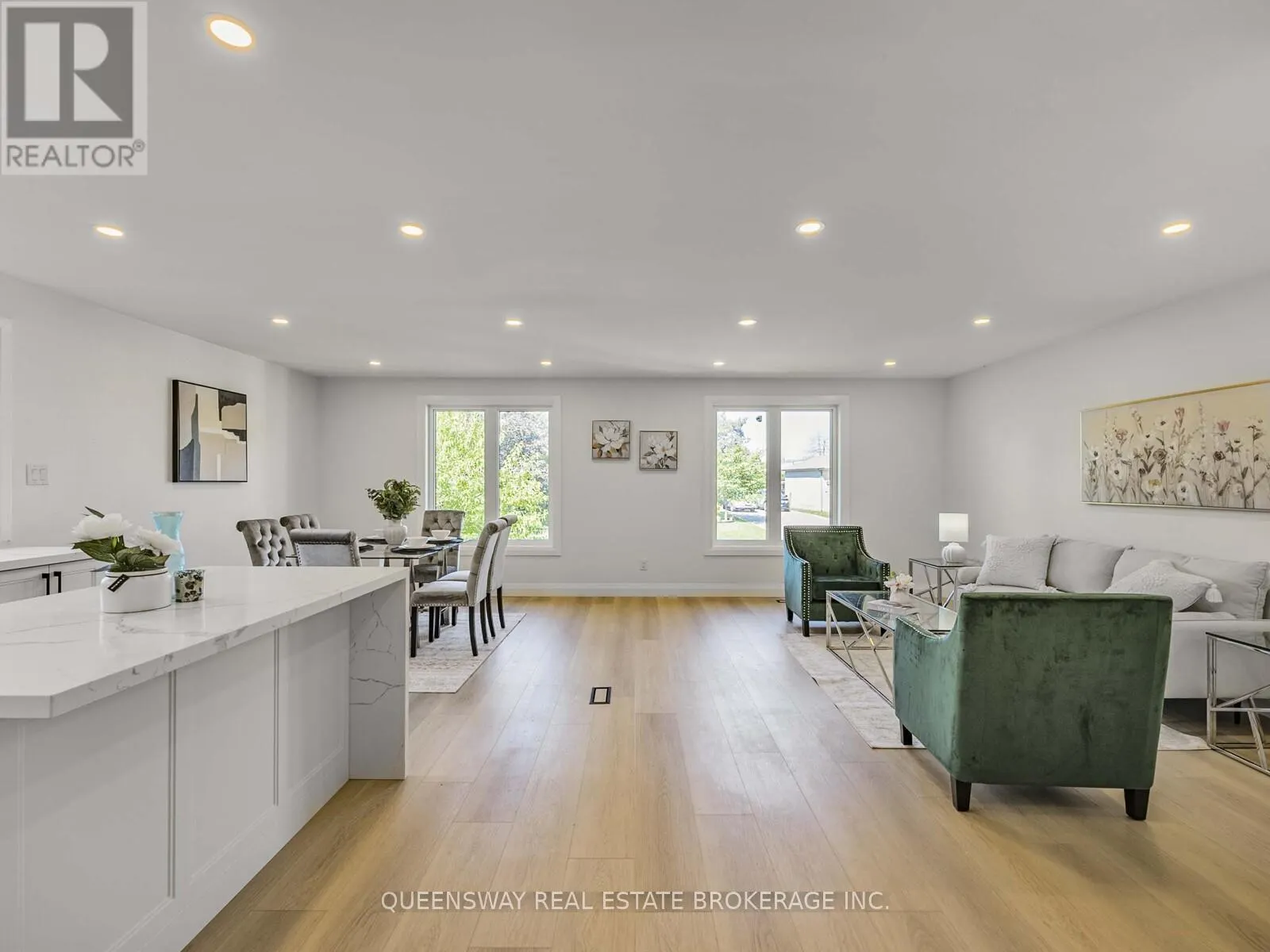 1128 PINEGROVE ROAD