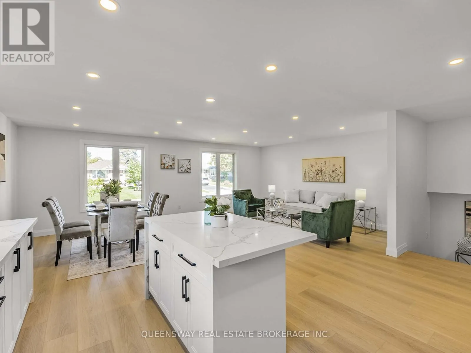 1128 PINEGROVE ROAD