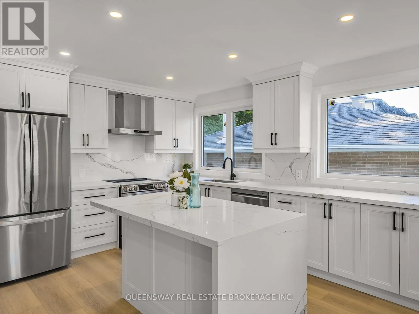 1128 PINEGROVE ROAD