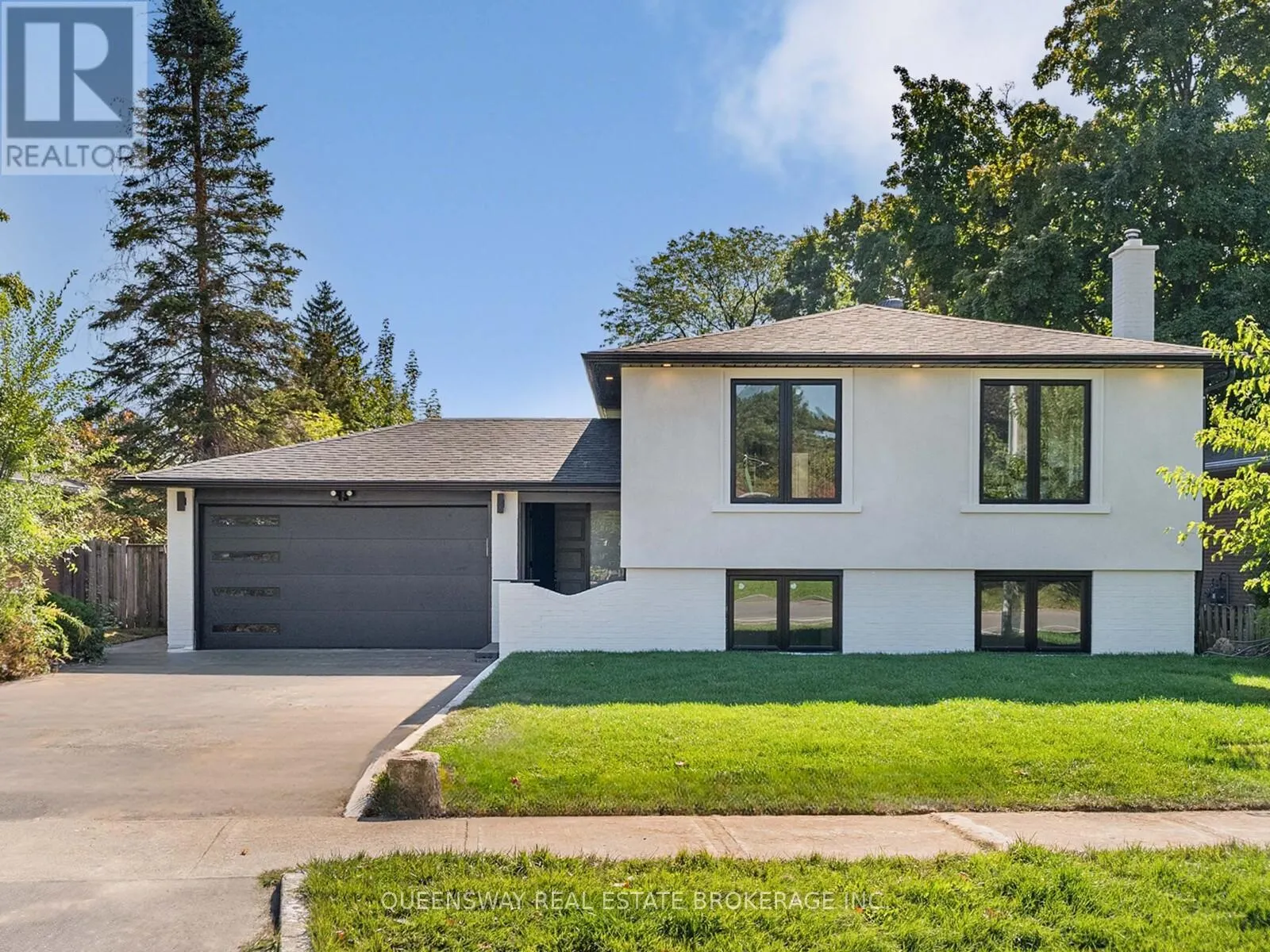 1128 PINEGROVE ROAD