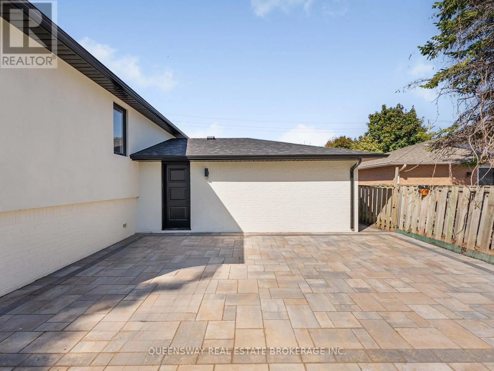 1128 PINEGROVE ROAD