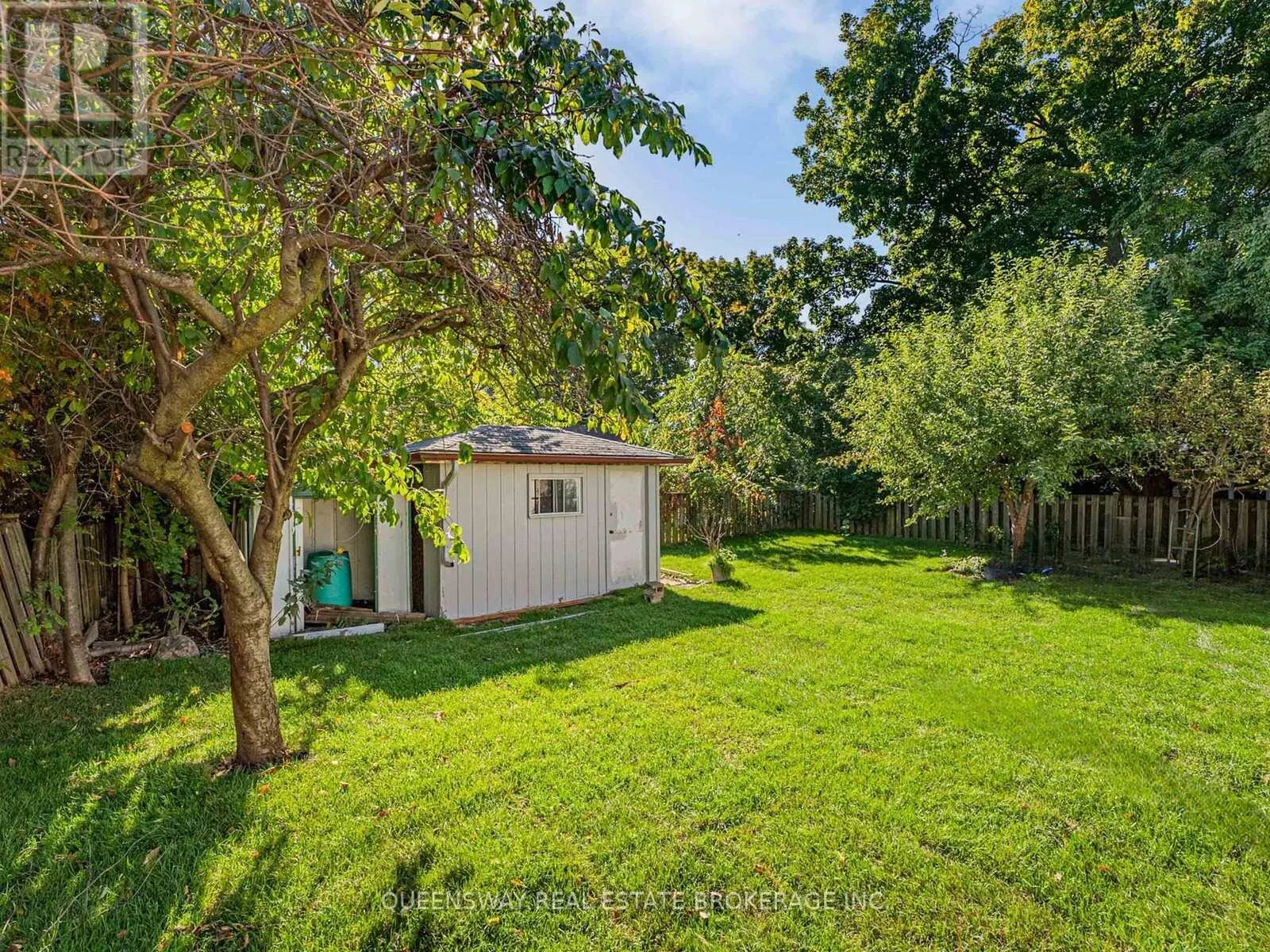 1128 PINEGROVE ROAD