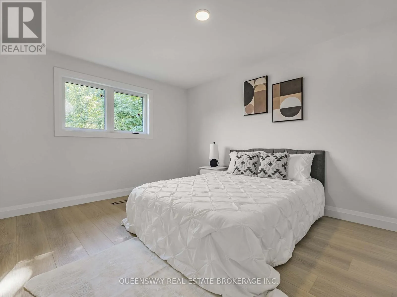 1128 PINEGROVE ROAD