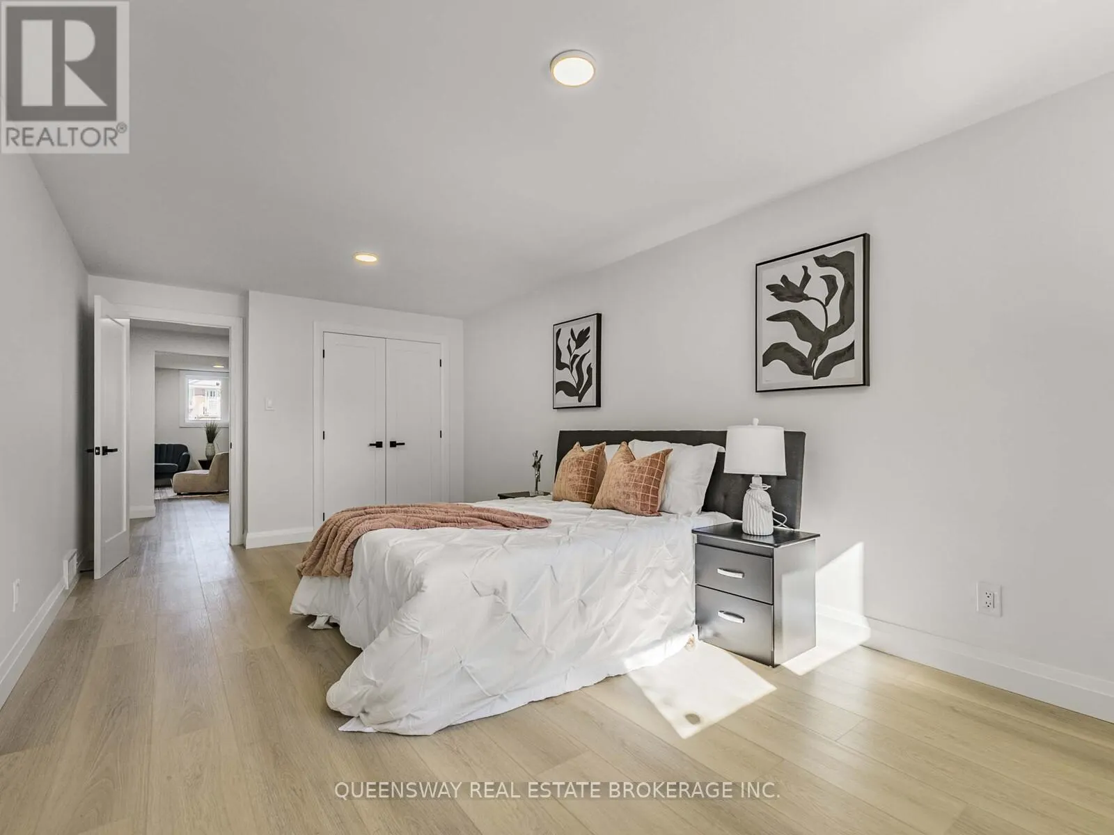 1128 PINEGROVE ROAD