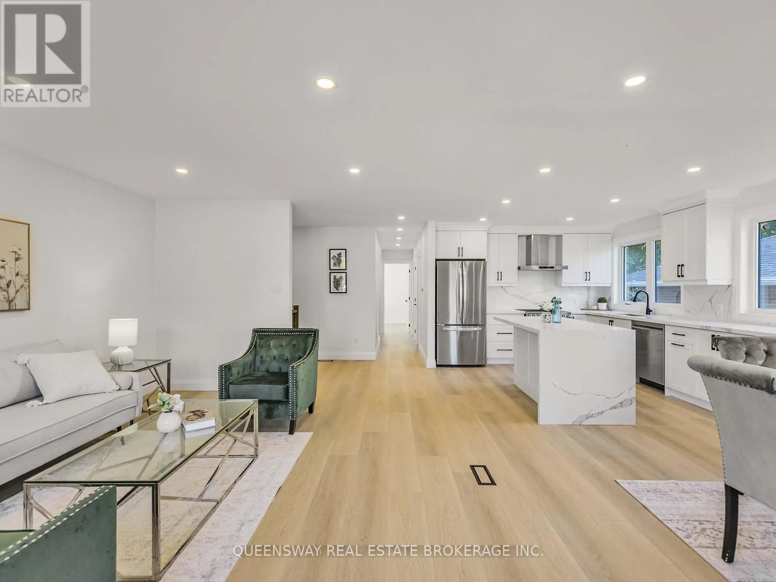 1128 PINEGROVE ROAD