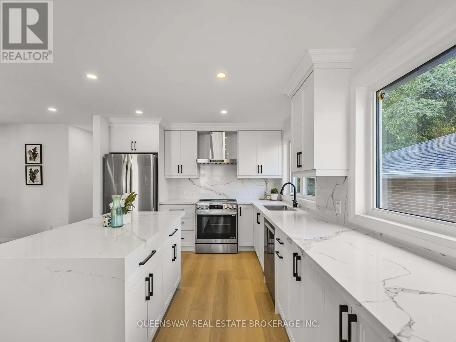 1128 PINEGROVE ROAD