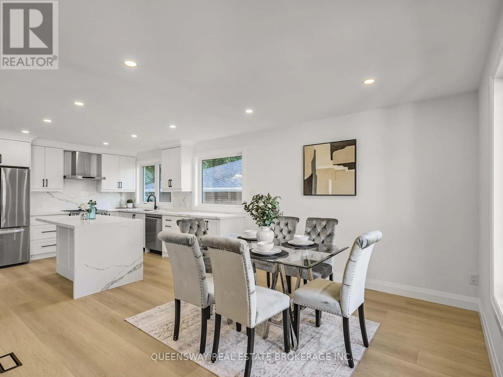 1128 PINEGROVE ROAD