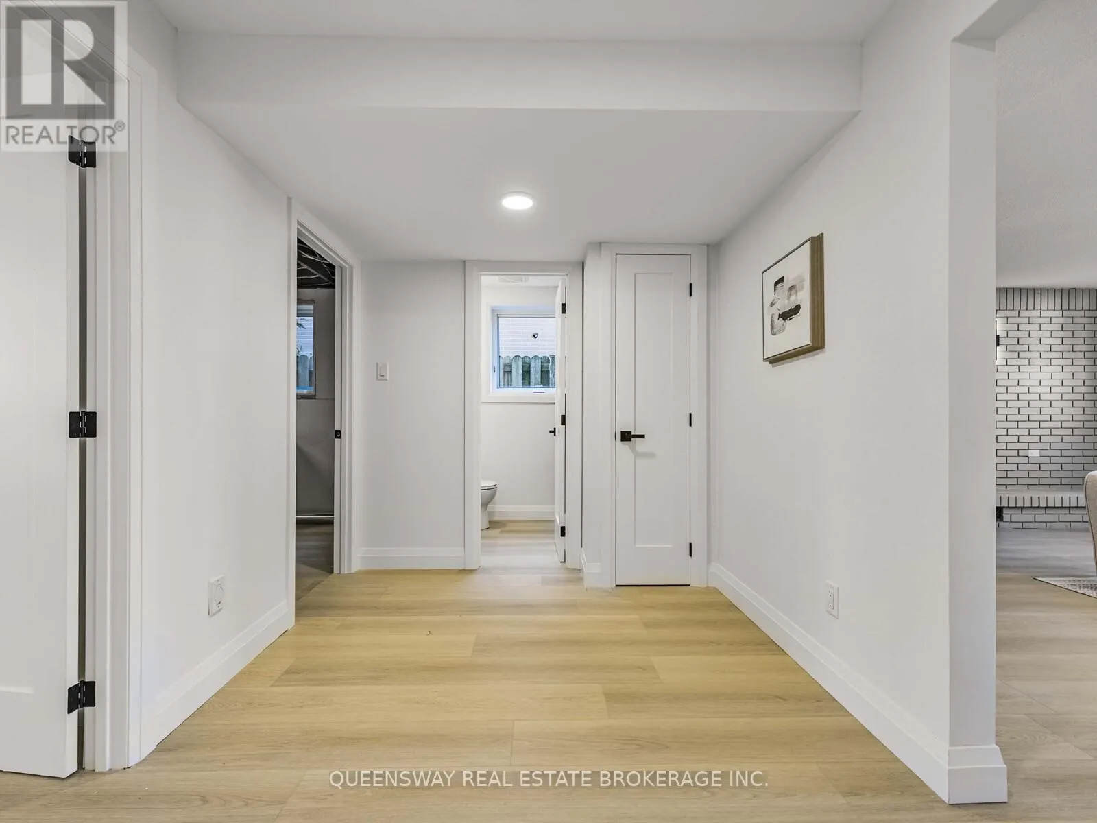 1128 PINEGROVE ROAD