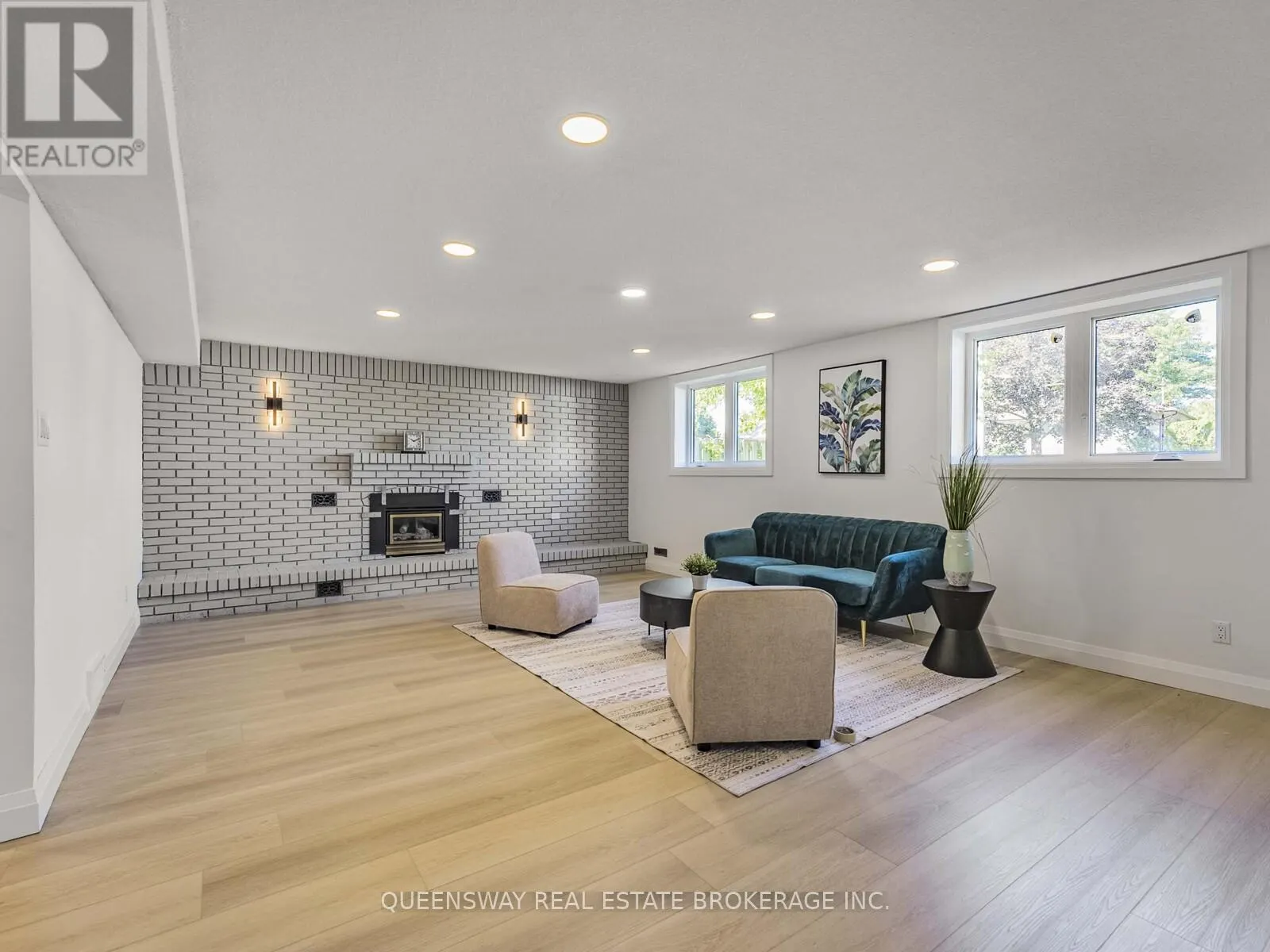 1128 PINEGROVE ROAD
