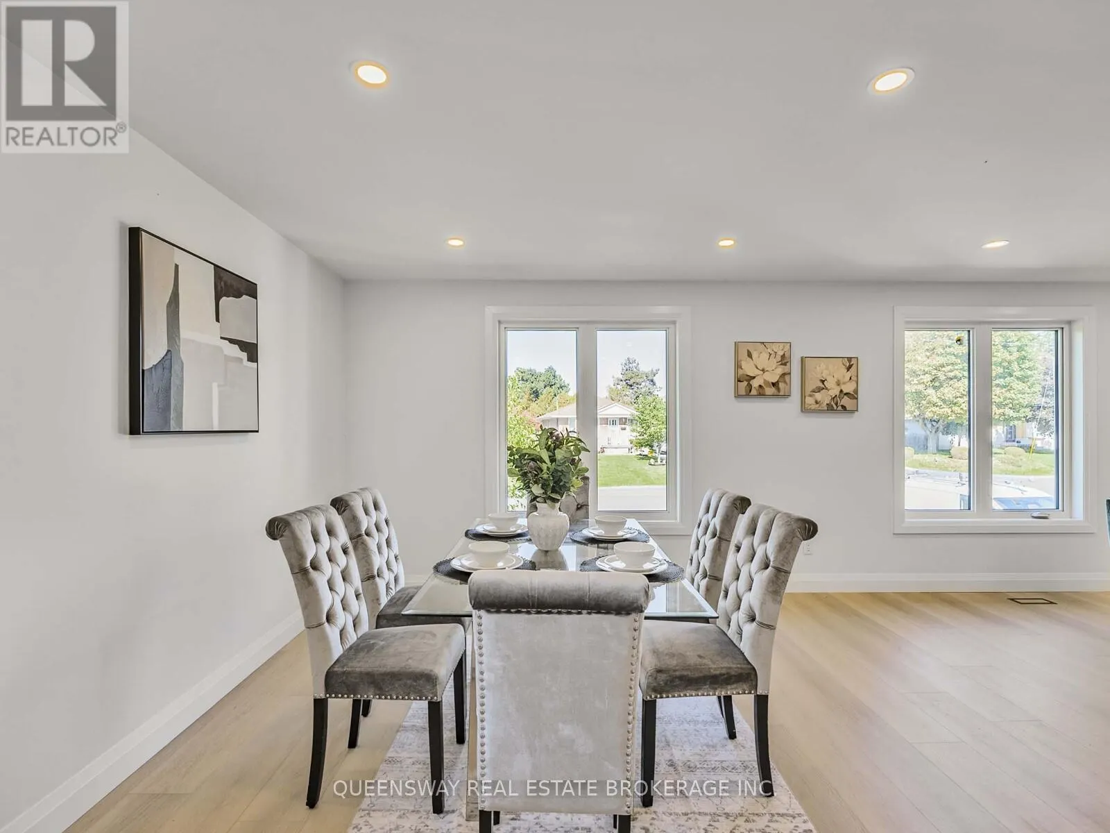 1128 PINEGROVE ROAD