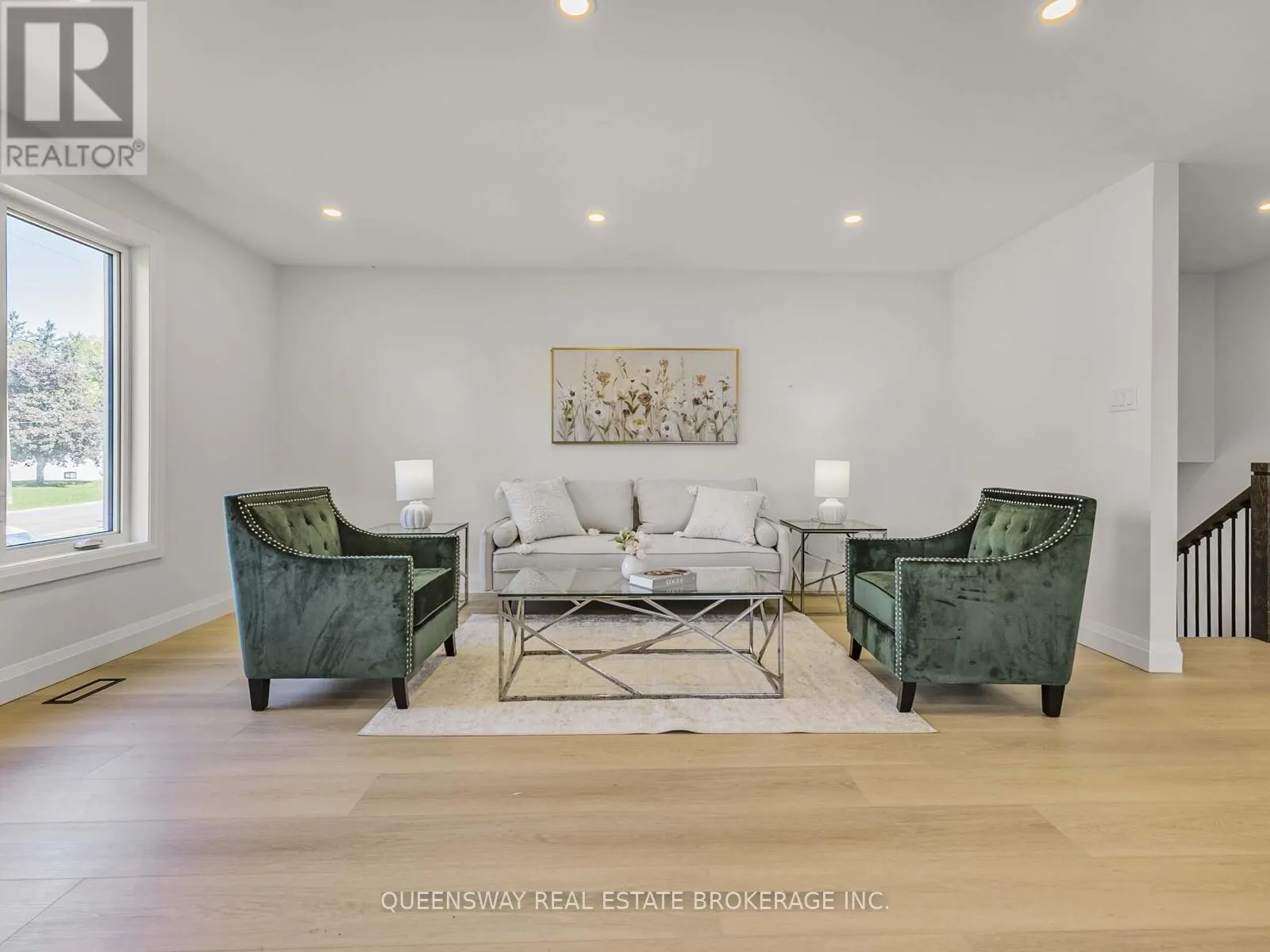 1128 PINEGROVE ROAD