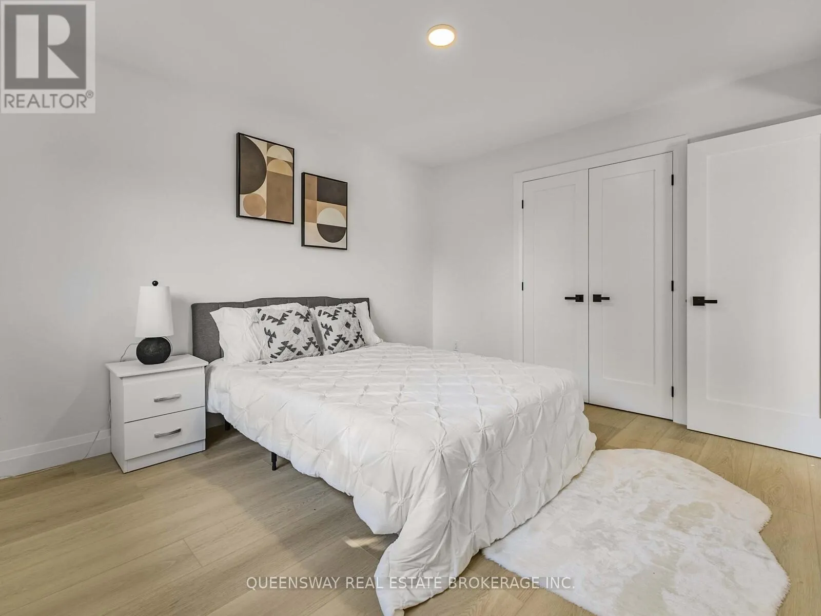 1128 PINEGROVE ROAD