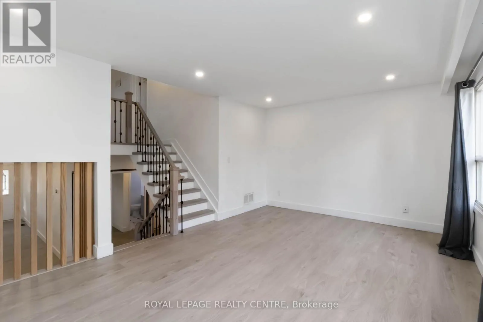 4272 TEA GARDEN CIRCLE
