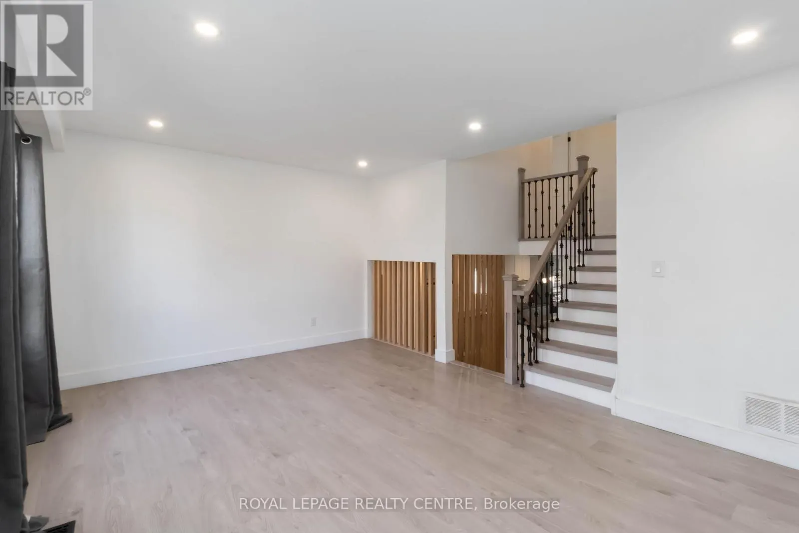 4272 TEA GARDEN CIRCLE